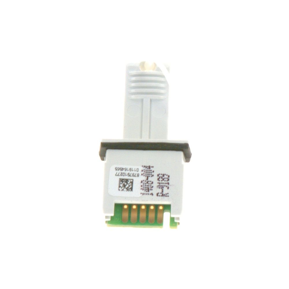 Buderus Kodierstecker für HCM 1408-r3 LPG... BUDERUS-87376018350 4054925940022 (Abb. 1)