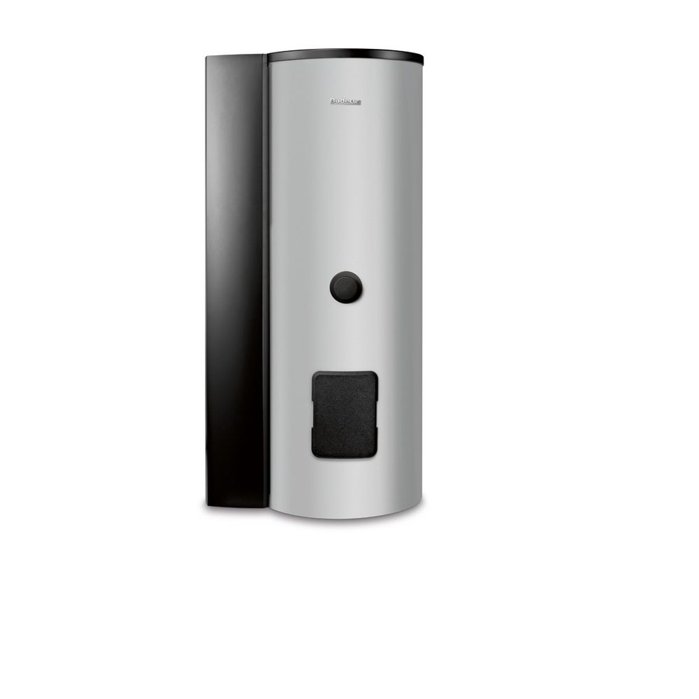 Buderus SMS310.5 E S-B SM100, 7735502302... BUDERUS-7735502302 4062321202484 (Abb. 1)