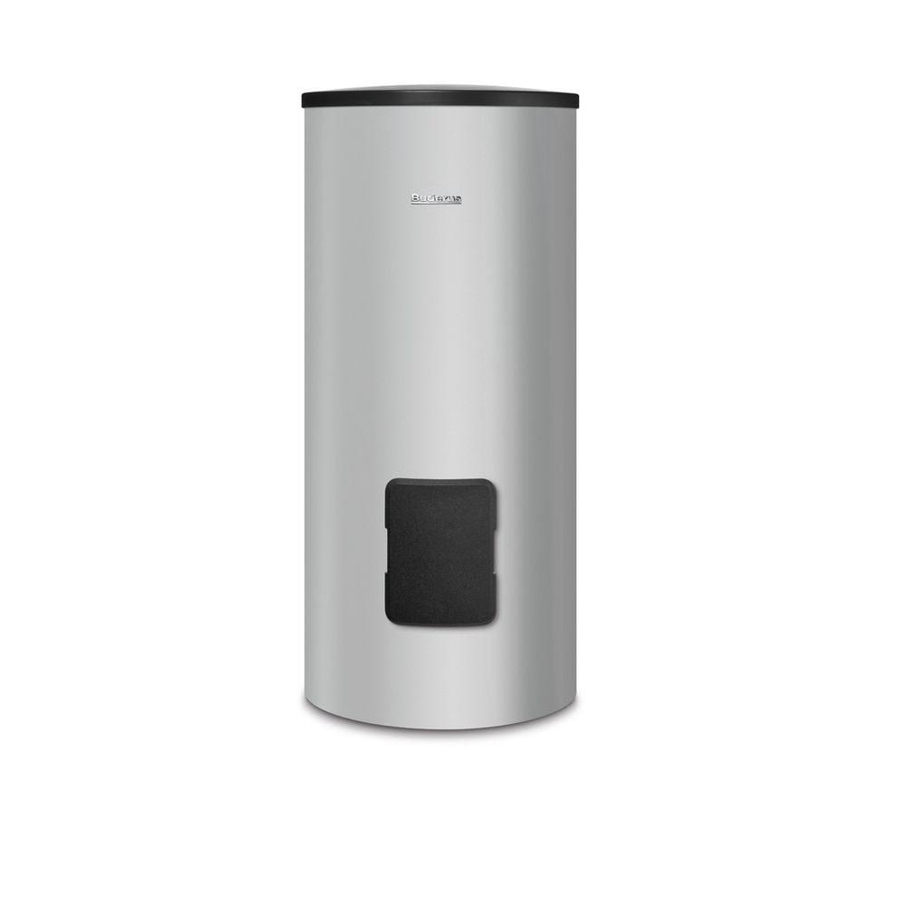Buderus Logalux Warmwasserspeicher SU300.5 S-B Speichervolumen 294l aus Stahlblech,... BUDERUS-7735502329 4062321274801 (Abb. 1)