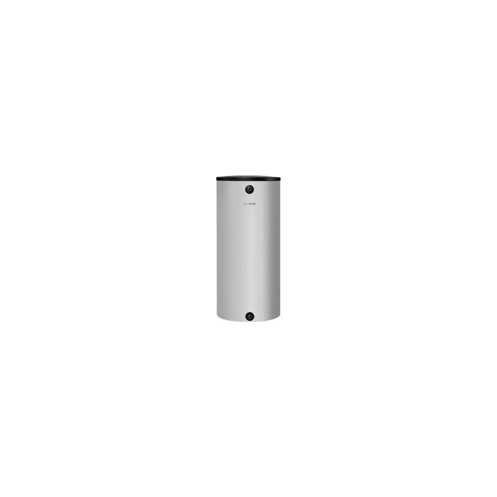 Buderus Logalux Pufferspeicher P300.5 S-C Speichervolumen 307l, Silber... BUDERUS-7735500684 4057749115362 (Abb. 1)