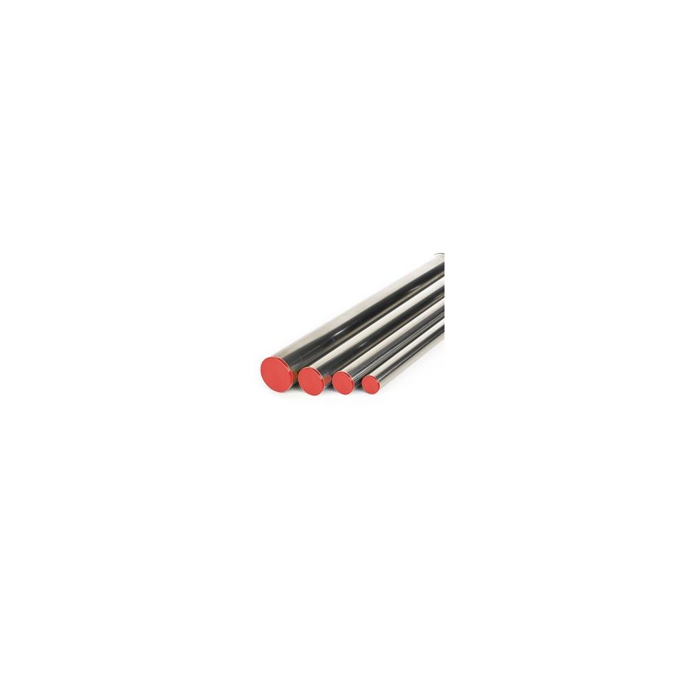 Buderus Logafix C-Stahl verzinktes Rohr 18x1,2mm in Stangen 6m lang... BUDERUS-7738328495 4057749440013 (Abb. 1)