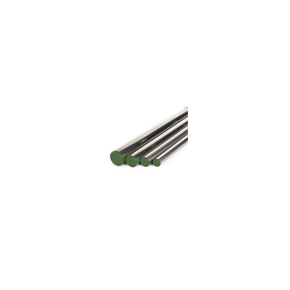 Buderus Logafix Edelstahl Rohr 1.4401 22x1,2mm in Stangen zu je 6m Länge... BUDERUS-7738328468 4057749439741 (Abb. 1)