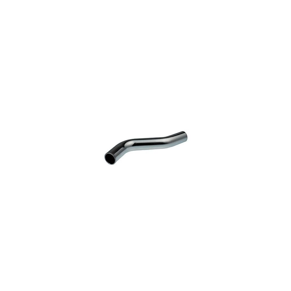 Buderus Logafix C-Stahl Sprungbogen Außen/Außen 18mm mit M-Kontur... BUDERUS-7738327881 4057749442833 (Abb. 1)