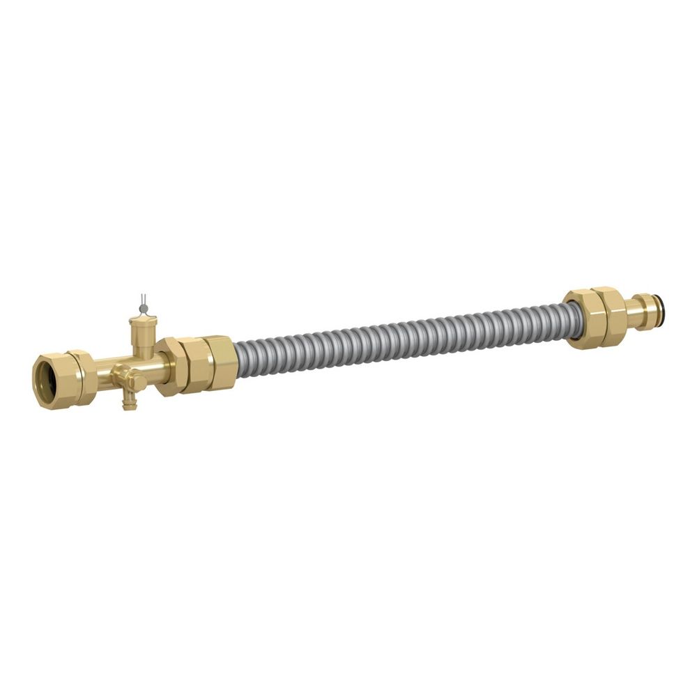 Buderus Logasys Systemlösung SL135 TWM, Gas-Brennwertgerät GB192-15iT210SR 3xSKN4.0... BUDERUS-7739612706 4057749381491 (Abb. 8)