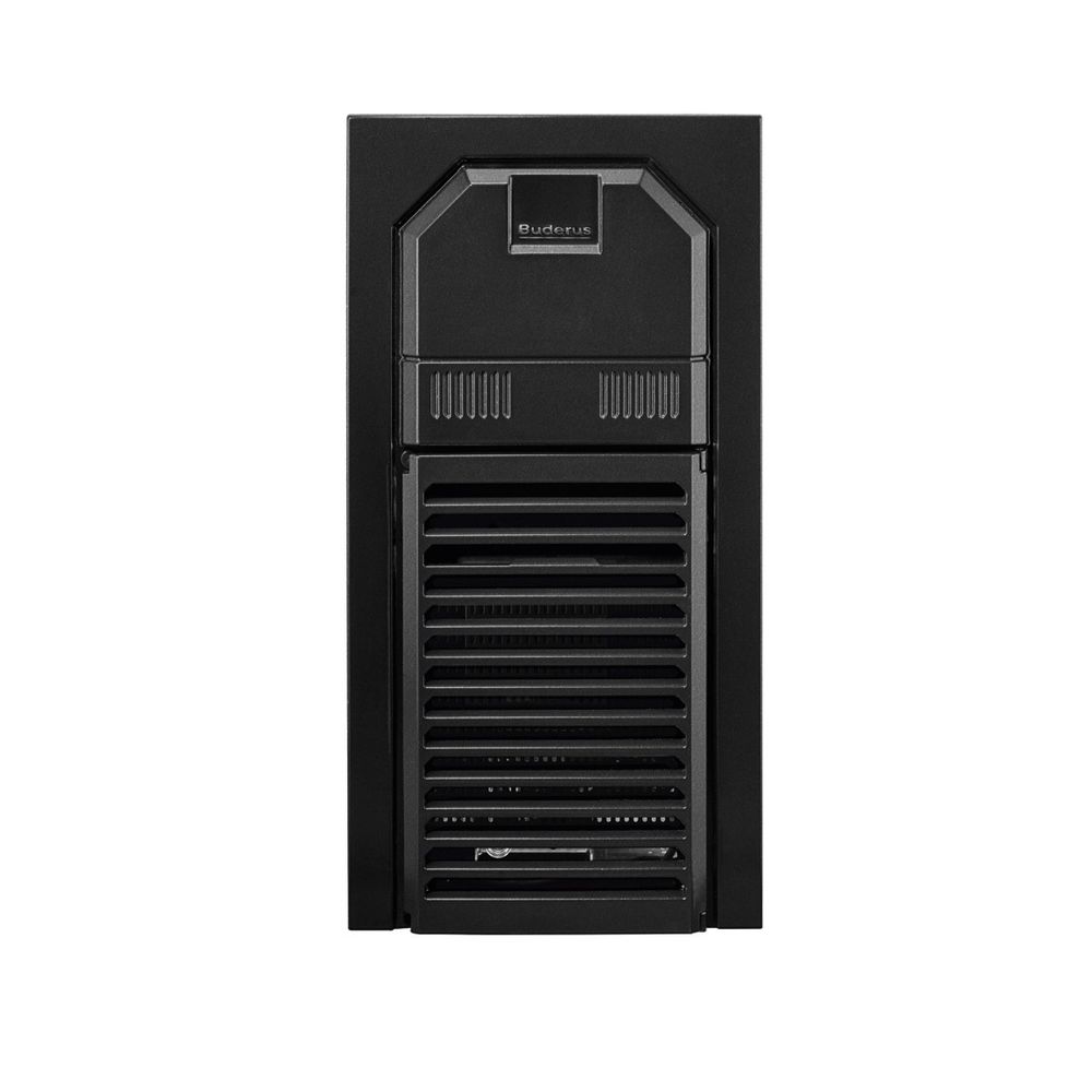 Buderus Logaflame HLV124-7 EG-E... BUDERUS-7736605907 4062321369095 (Abb. 1)