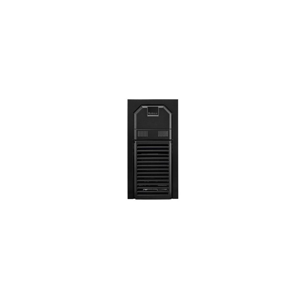 Buderus Logaflame HLV124-7 EG-E... BUDERUS-7736605907 4062321369095 (Abb. 1)