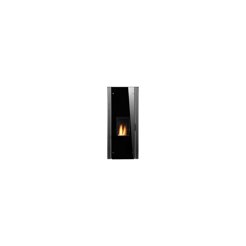 Buderus Logastyle Lamina Wasser Pelletofen... BUDERUS-7736603288 4057749745231 (Abb. 1)