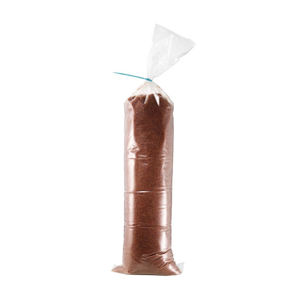 Buderus Logawater VES NF8000 Nachfüllpack... BUDERUS-7738328647 4057749541451 (Abb. 1)
