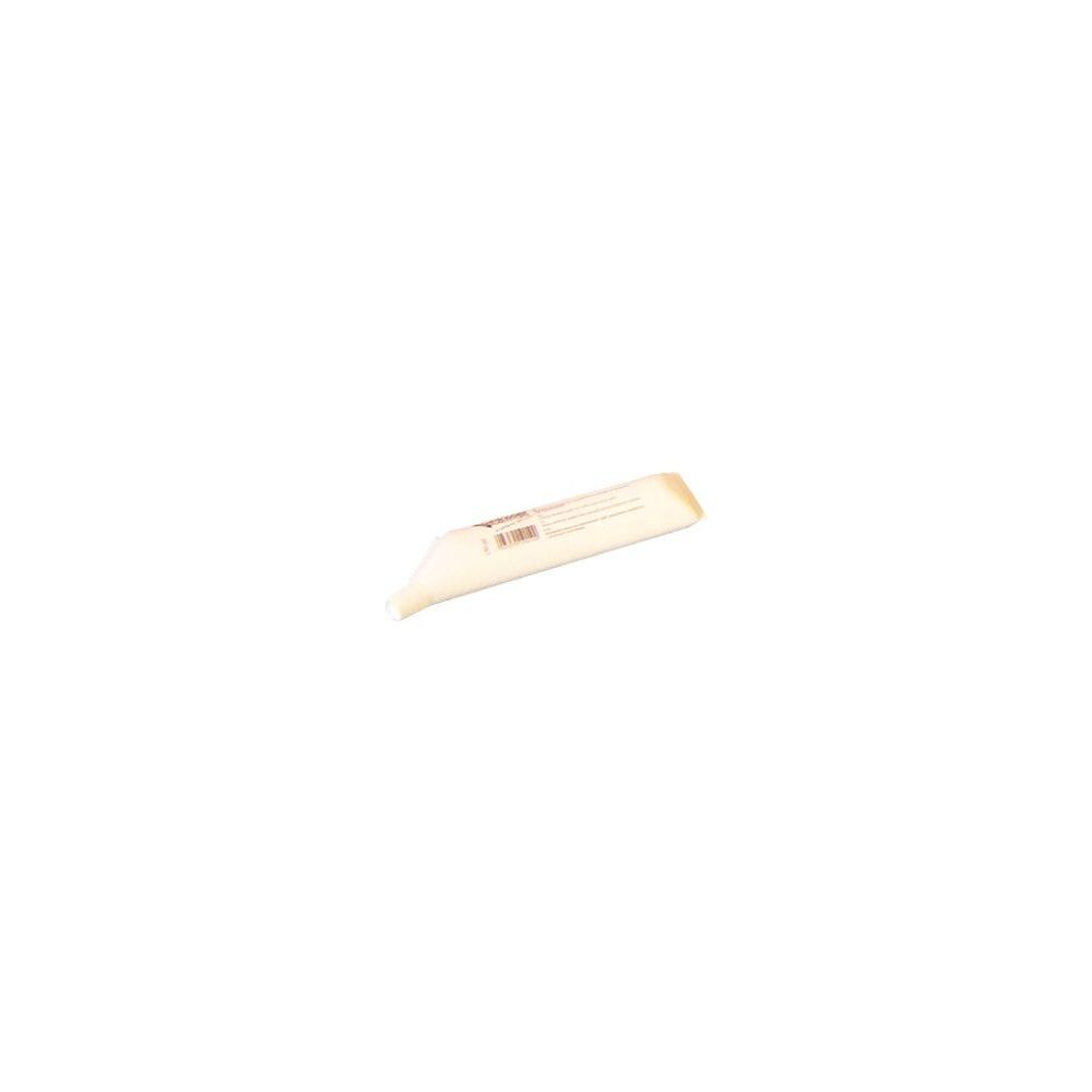 Buderus Logafix Edelstahl Zubehör Gleitmittel 150g Abgassystem... BUDERUS-80993050 4051516998967 (Abb. 1)