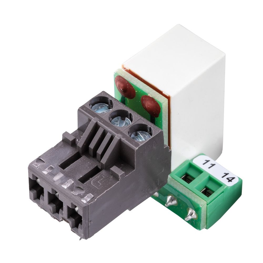 Buderus Logaplus Paket M KB372, Gas-Brennwertgerät KB372-150 H, links, Erdgas H/L,... BUDERUS-7739623633 4062321883362 (Abb. 13)