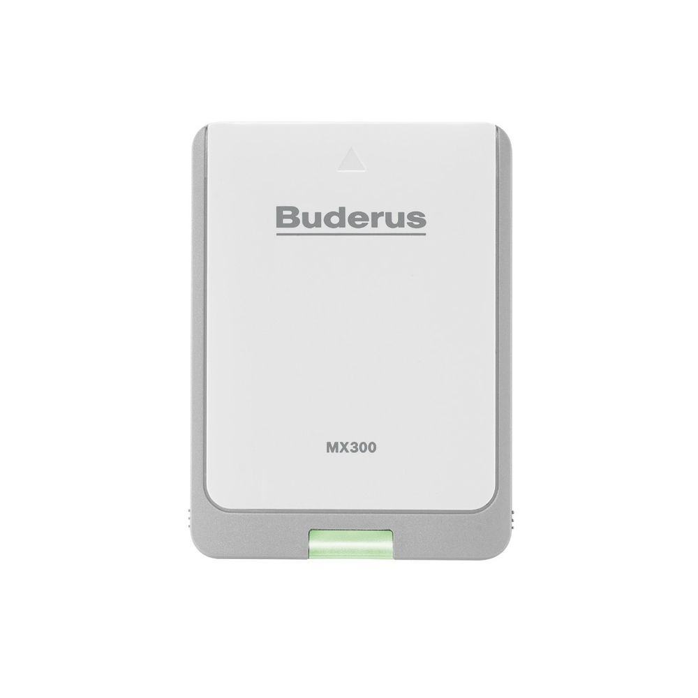 Buderus IDU-8 iT, 8738208693... BUDERUS-8738208693 4057749353665 (Abb. 4)