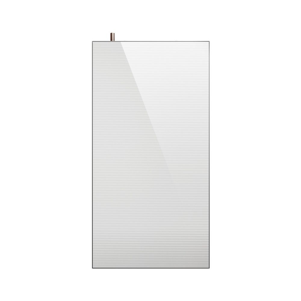 Buderus Logalux Warmwasserspeicher EWH200 GW-V Speichervolumen 179l, Frontverkleidu... BUDERUS-7716842618 4062321015688 (Abb. 2)