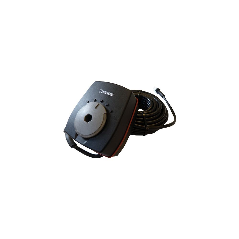Buderus Logaplus Paket WLW196 iIR11, Wärmepumpe Logatherm WLW196i-11 IRE, KM R410A... BUDERUS-7739612649 4057749348586 (Abb. 21)