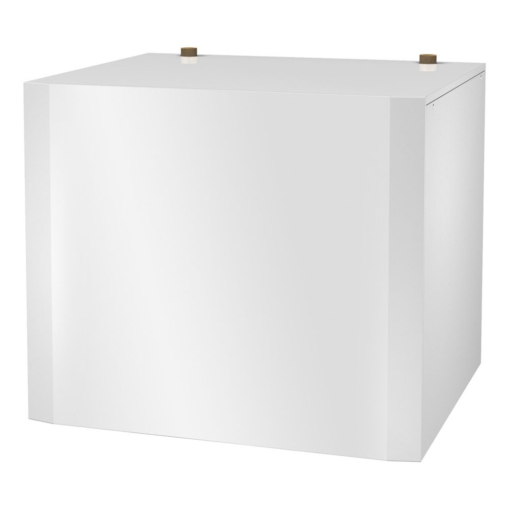 Buderus Dimplex Design Unterstell-Pufferspeicher 300l für SI 26-35, WI 35-45TU... BUDERUS-8738204876 4054925001181 (Abb. 1)