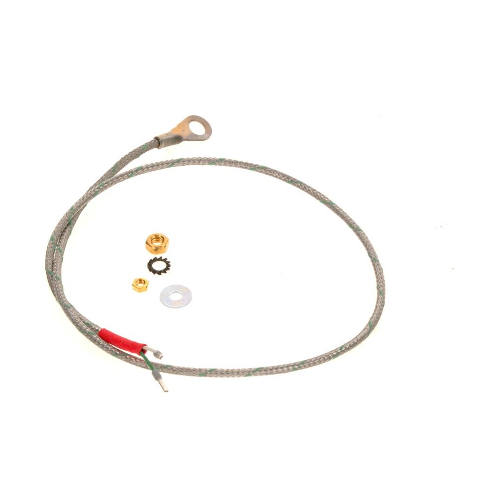 Buderus Thermoelement 90 162-F55-4M... BUDERUS-63030238 4051516852375 (Abb. 1)