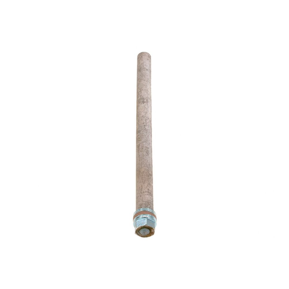 Buderus Anode G 1" d. 26x380mm... BUDERUS-87185715590 4047416948874 (Abb. 1)