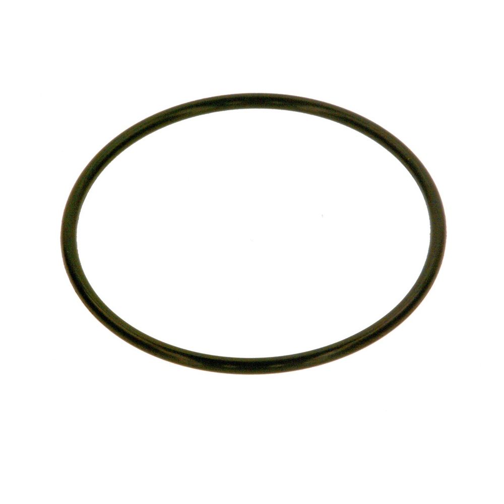 Buderus O-Ring MBC700 2 Stück, 87185734760... BUDERUS-87185734760 4047416143064 (Abb. 1)