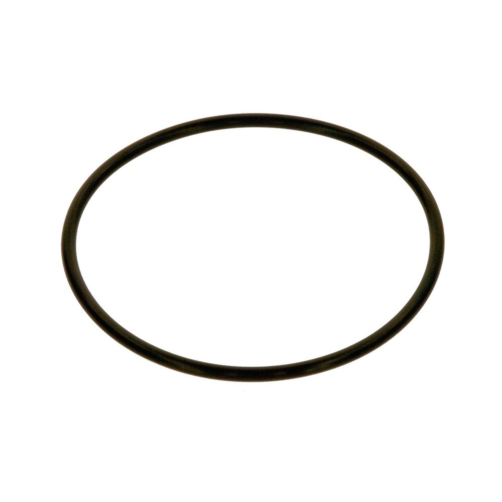 Buderus O-Ring 123,19x5,33mm EPDM, 2 Stück... BUDERUS-87185742440 4047416138305 (Abb. 1)