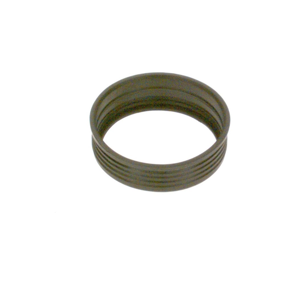 Buderus Dichtelement d. 66,4x21mm... BUDERUS-5436450 4047416021331 (Abb. 1)