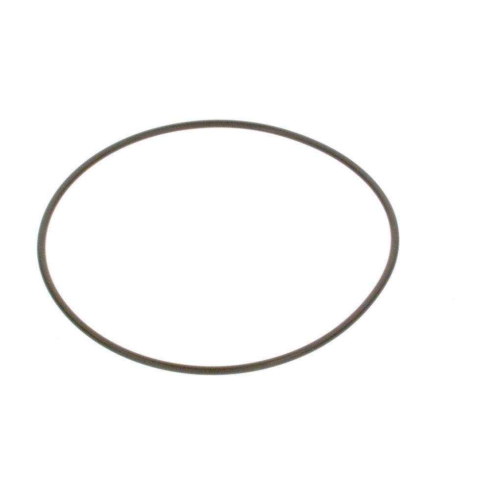 Buderus O-Ring 132,94x3,53mm EPDM, Shore 70 Grad... BUDERUS-5483043 4047416023052 (Abb. 1)