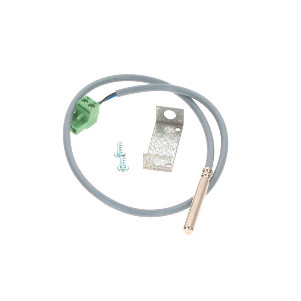 Buderus Fühler Abgas AZ114/214... BUDERUS-63025376 4051516851521 (Abb. 1)