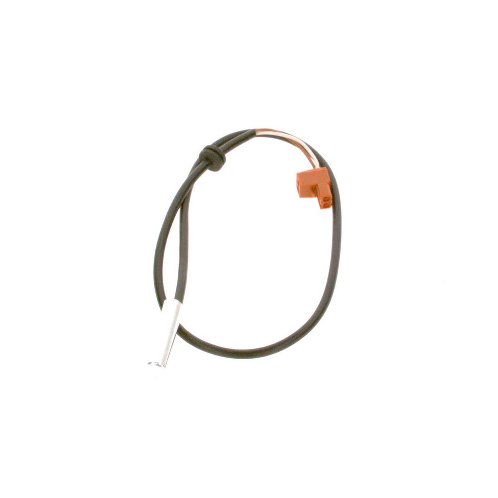 Buderus Temperaturfühler RD 9,7 10K 500 FV... BUDERUS-63028941 4047416071718 (Abb. 1)