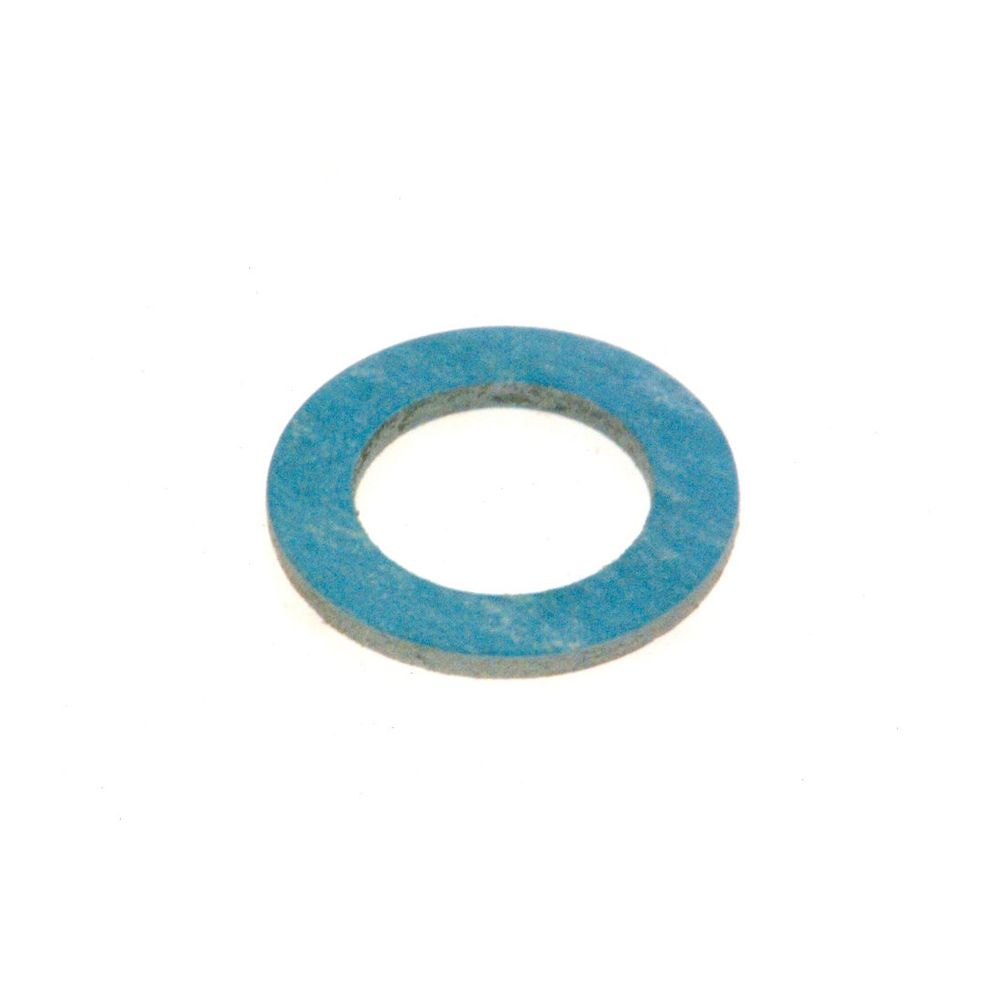Buderus Dichtung 3/4" IT FP/CFP Rot, 25 Stück... BUDERUS-80427139 4047416109701 (Abb. 1)