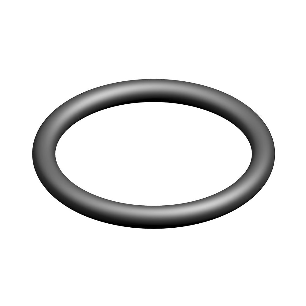 Buderus O-Ring 10 Stück, 87167622050... BUDERUS-87167622050 4010009246466 (Abb. 1)