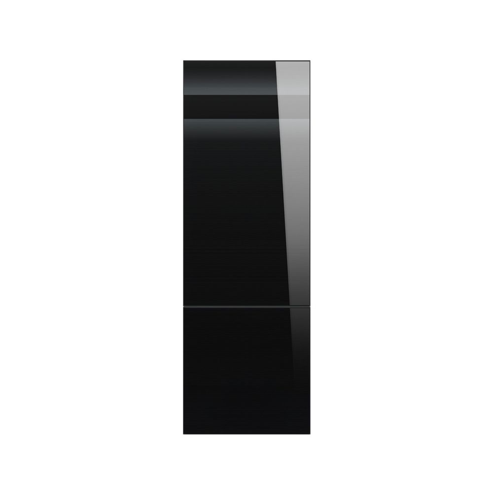 Buderus Logalux Warmwasserspeicher EWH300.2 GS-C Speichervolumen 291l, Frontverklei... BUDERUS-7716842676 4062321707316 (Abb. 1)