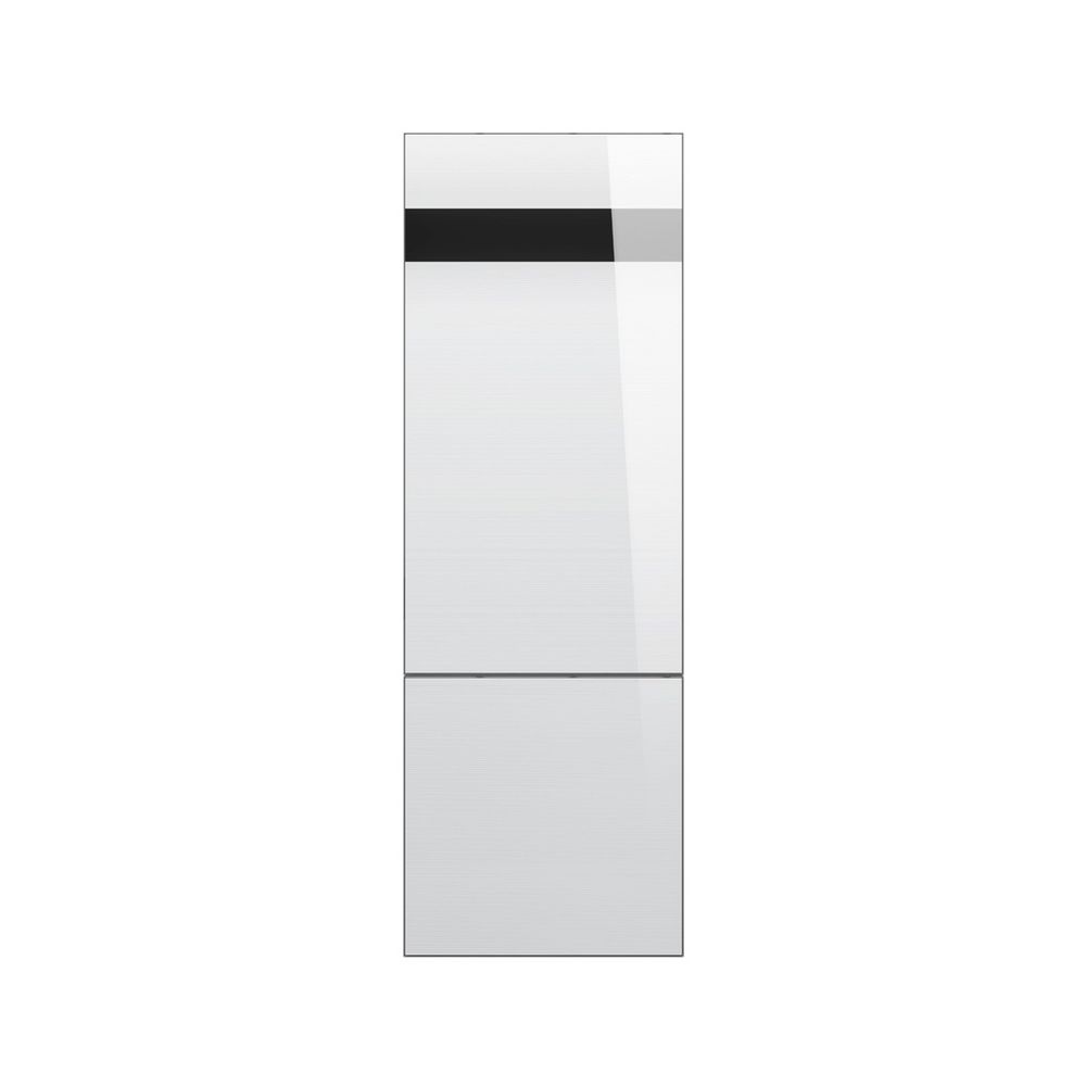 Buderus Logalux Warmwasserspeicher EWH300.2 GW-C Speichervolumen 291l, Frontverklei... BUDERUS-7716842678 4062321707583 (Abb. 1)