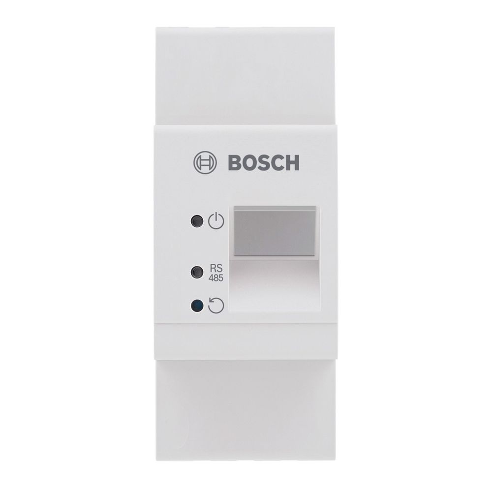 Buderus Paket Energiemanager plus Power Meter, Plus Sensor, SHC, Code... BUDERUS-7739621962 4062321659011 (Abb. 4)
