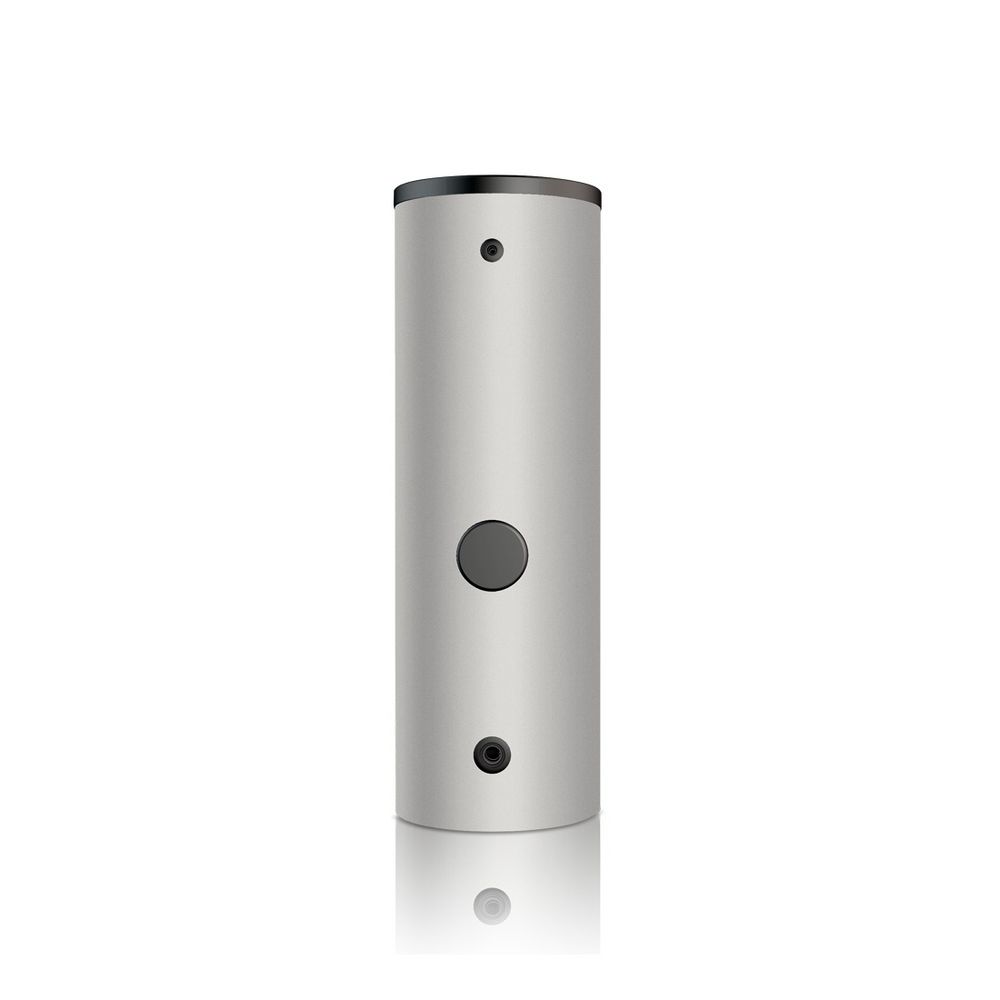 Buderus Logaplus Paket WLW196i IR-16, Wärmepumpe Logatherm WLW196i-11 IRE, KM R410A... BUDERUS-7739616803 4062321020989 (Abb. 5)