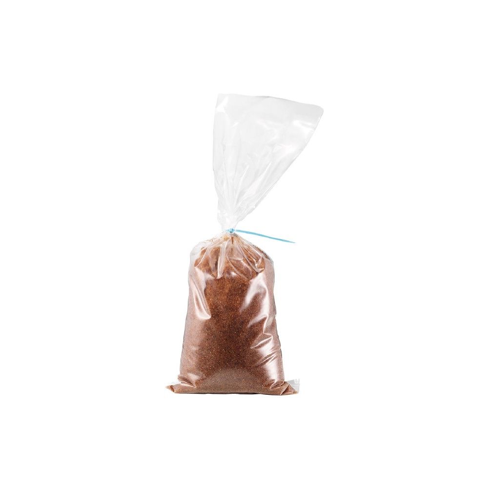 Buderus Logawater VES NF2000 Nachfüllpack... BUDERUS-7738328646 4057749541444 (Abb. 1)