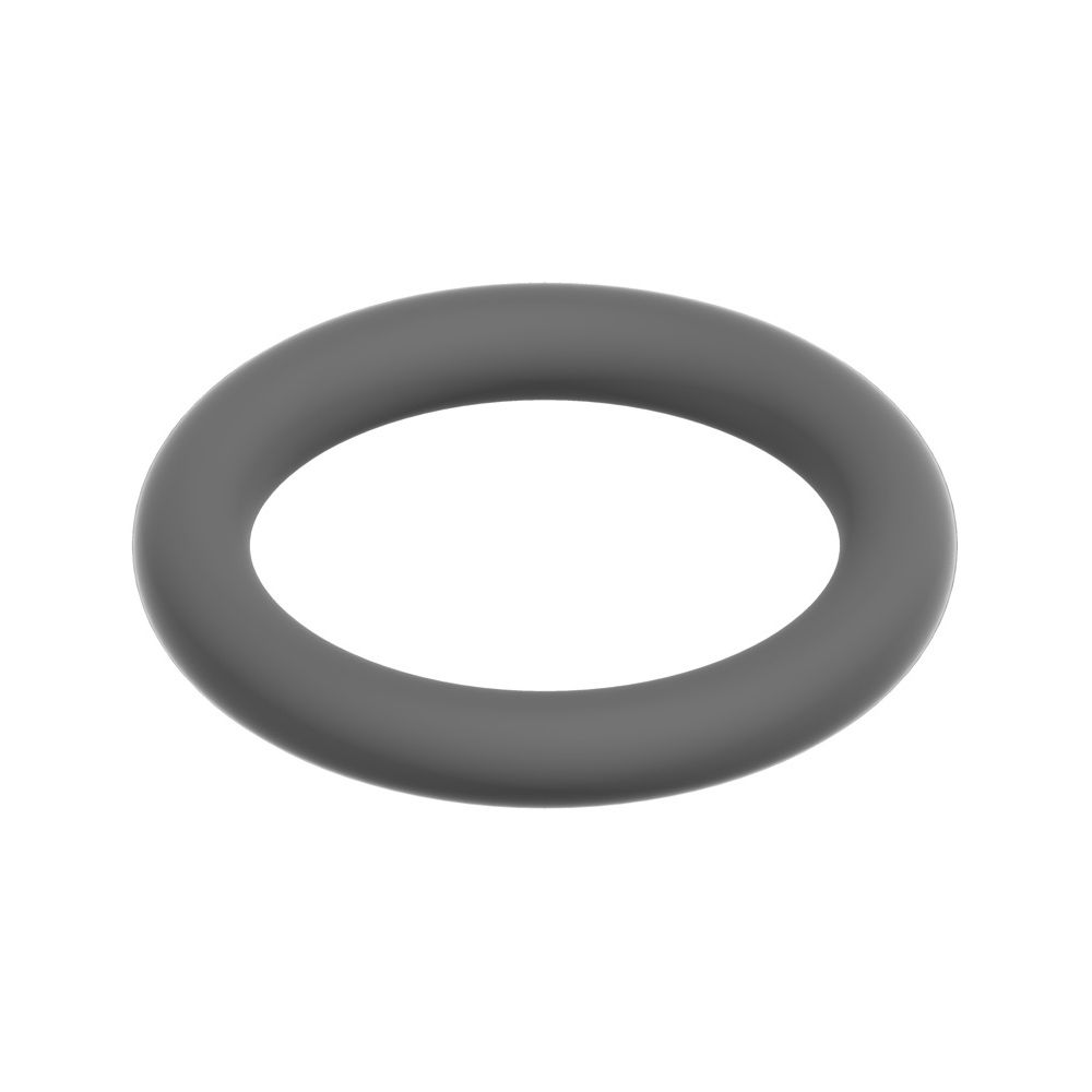 Buderus O-Ring d. 10x2mm Perbunan, 5 Stück... BUDERUS-87185718940 4047416949758 (Abb. 1)