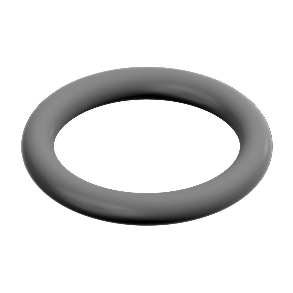 Buderus O-Ring 17,0x3.0mm EPDM O-Ring, 10 Stück... BUDERUS-87186840440 4051516674861 (Abb. 1)