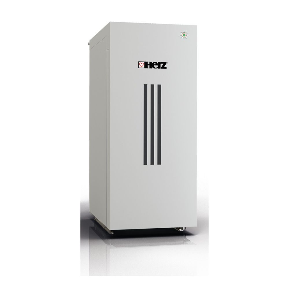 Buderus Set firestar Lambda Eco 20... BUDERUS-7738337983 9010378002866 (Abb. 2)
