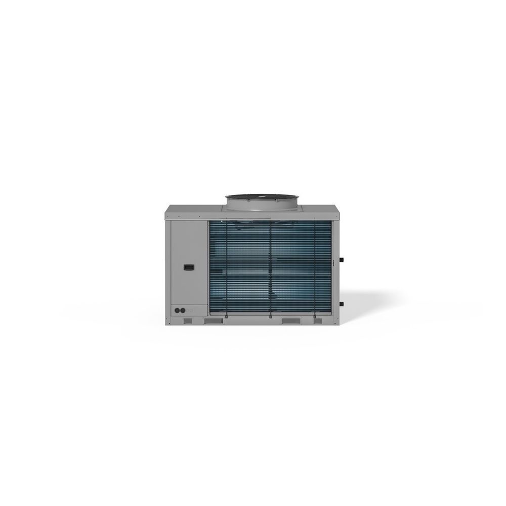 Buderus Logaplus M Wärmepumpe WLW276, KMR32, WLW276-24 IP... BUDERUS-7739623815 4062321898878 (Abb. 1)