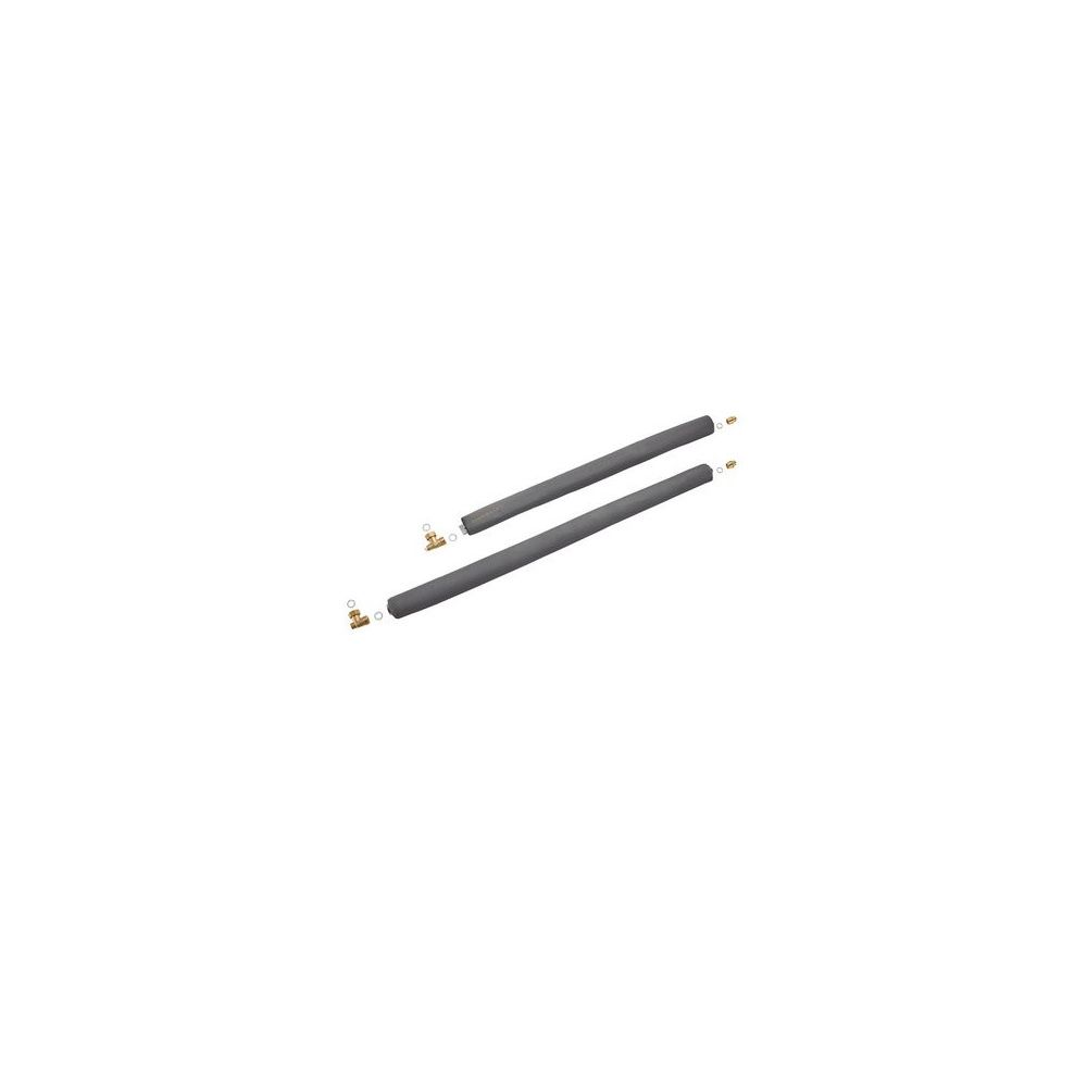 Buderus Verrohrung Heizkreis N-Flex GB172 und U152 / U154 für SU160 / SU300... BUDERUS-7095484 4051516915551 (Abb. 2)