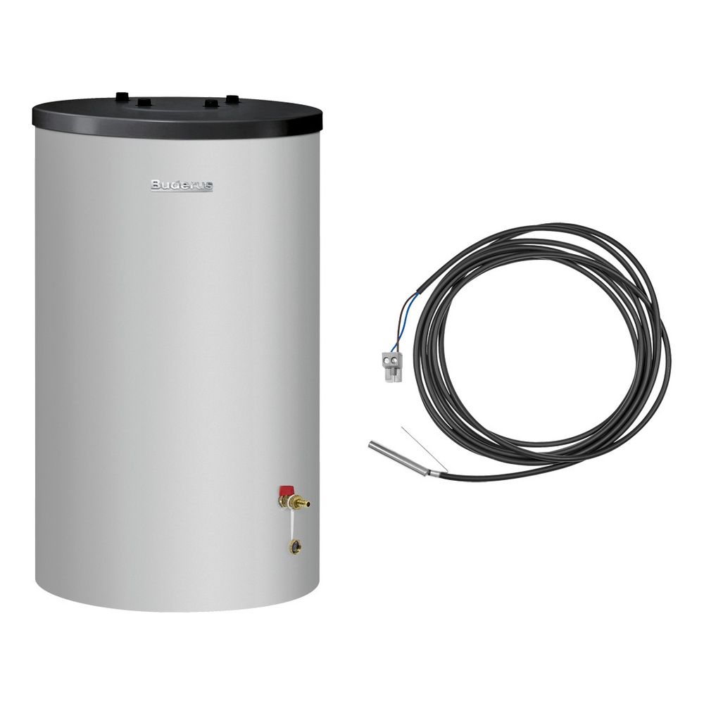 Buderus Logaplus M S120 S120.5 S, Fühler... BUDERUS-7739622807 4062321779559 (Abb. 1)