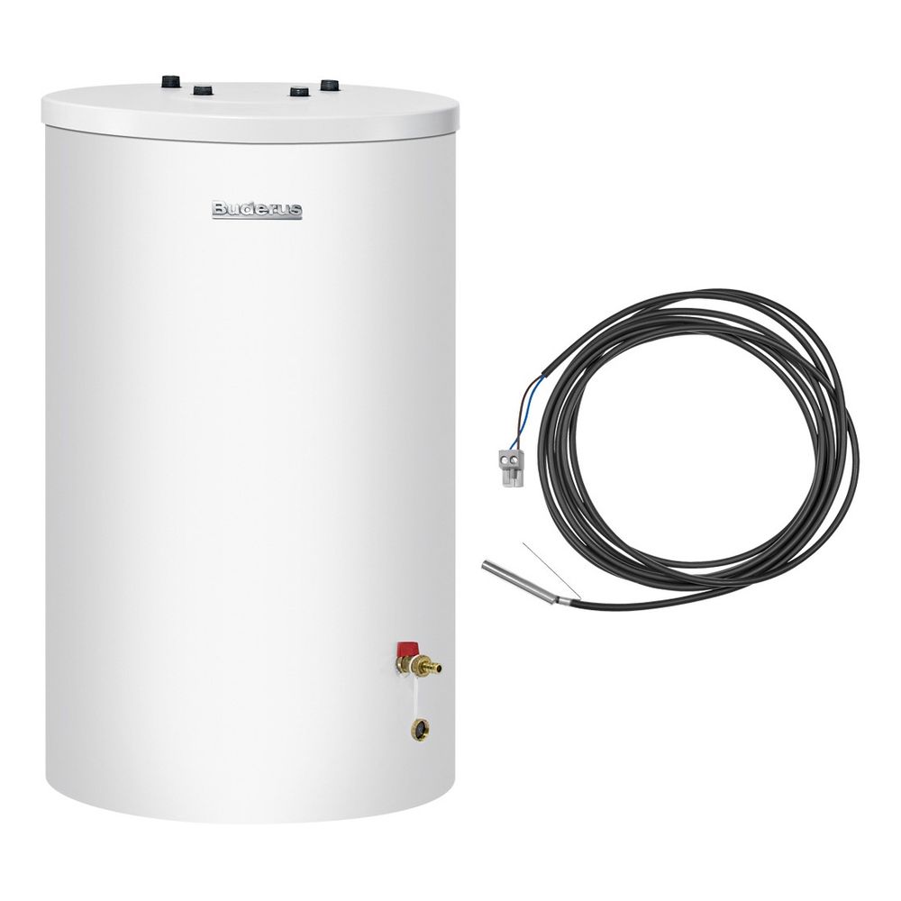 Buderus Logaplus M S120 S120/5W, Fühler... BUDERUS-7739622803 4062321779511 (Abb. 1)