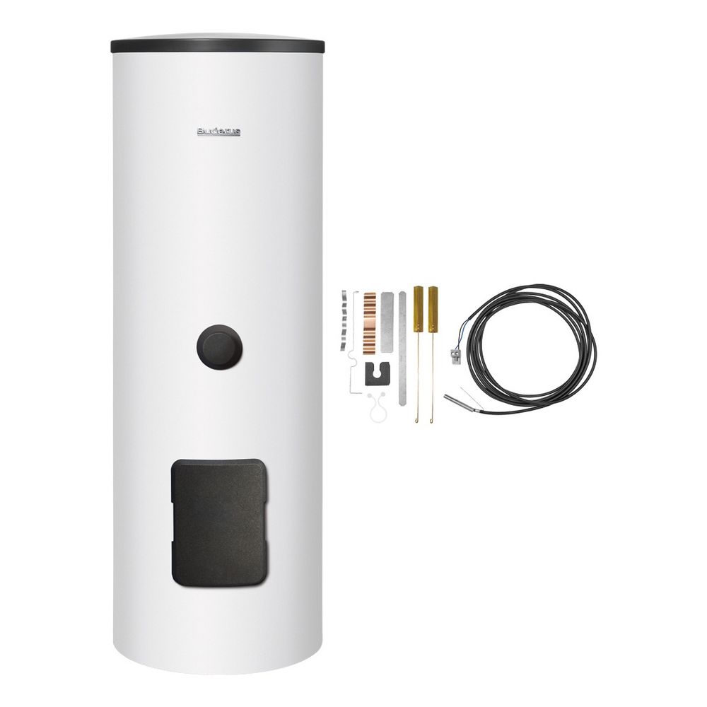 Buderus Logaplus M SM310.5 E W, Fühler... BUDERUS-7739622806 4062321779542 (Abb. 1)