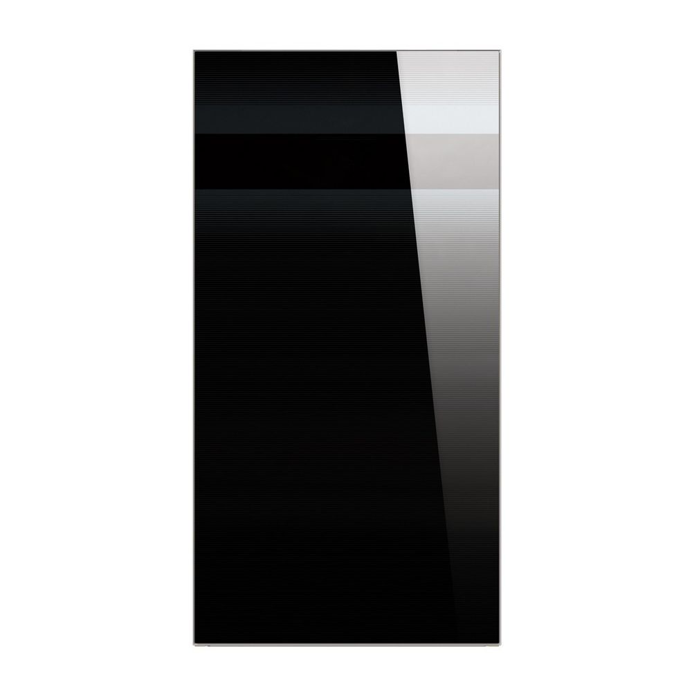 Buderus Logalux Warmwasserspeicher EWH200.2 GS-C Speichervolumen 183l, Frontverklei... BUDERUS-7716842689 4062321707699 (Abb. 2)