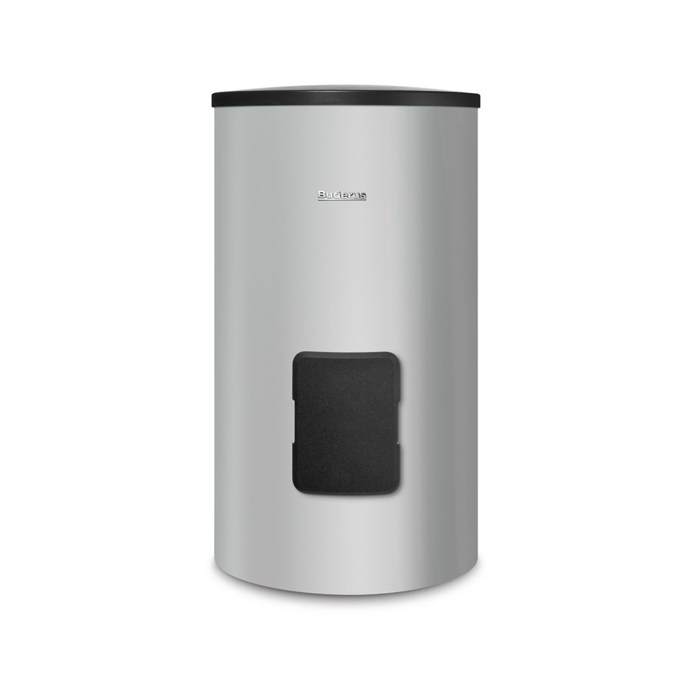 Buderus Logaplus M Warmwasserspeicher SH180 RS, Fühler... BUDERUS-7739622819 4062321779672 (Abb. 3)