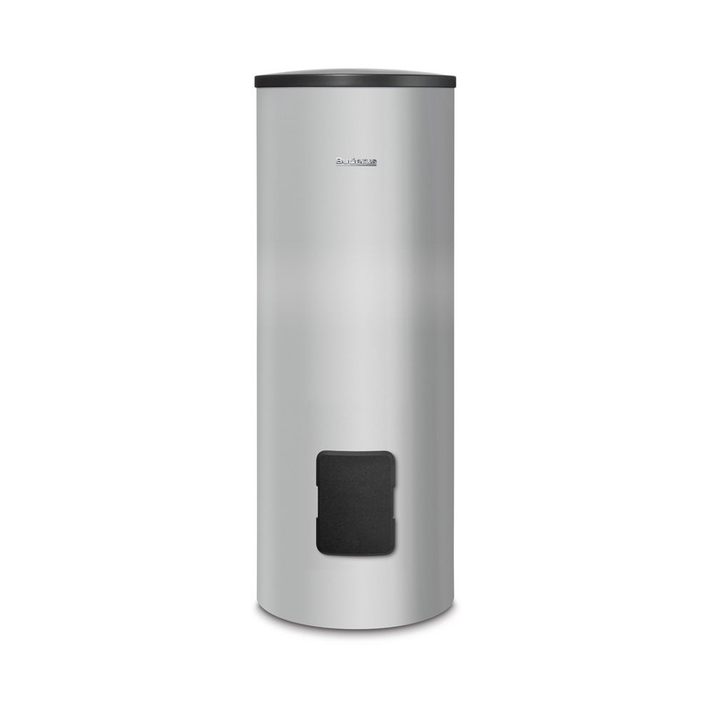Buderus Logaplus M Warmwasserspeicher SH300 RS-B, Fühler... BUDERUS-7739622820 4062321779689 (Abb. 3)