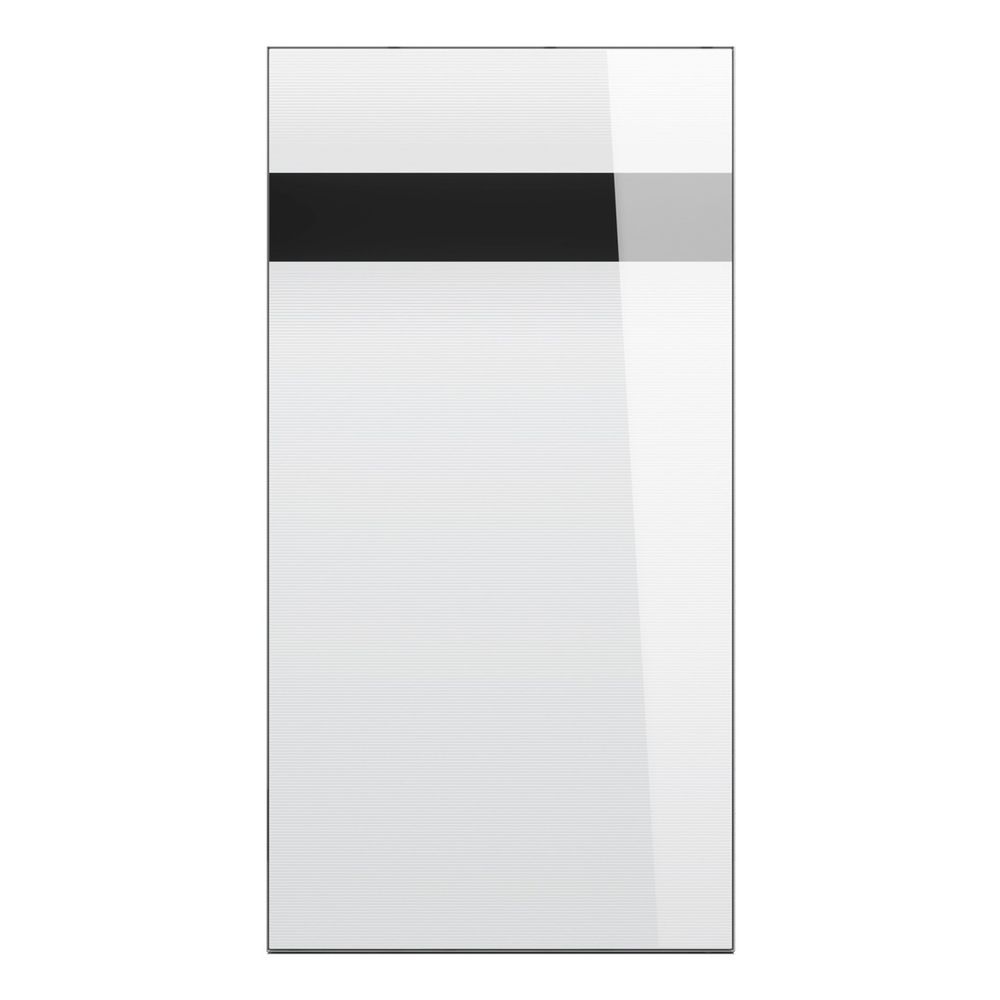 Buderus Logalux Warmwasserspeicher EWH200.2 GW-C Speichervolumen 183l, Frontverklei... BUDERUS-7716842687 4062321707675 (Abb. 2)