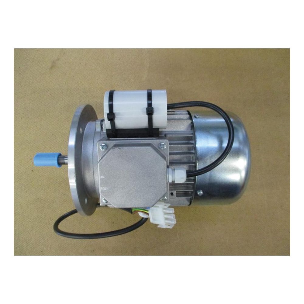 Buderus Motor Ölpumpe, 87182258690... BUDERUS-87182258690 4051516026295 (Abb. 1)