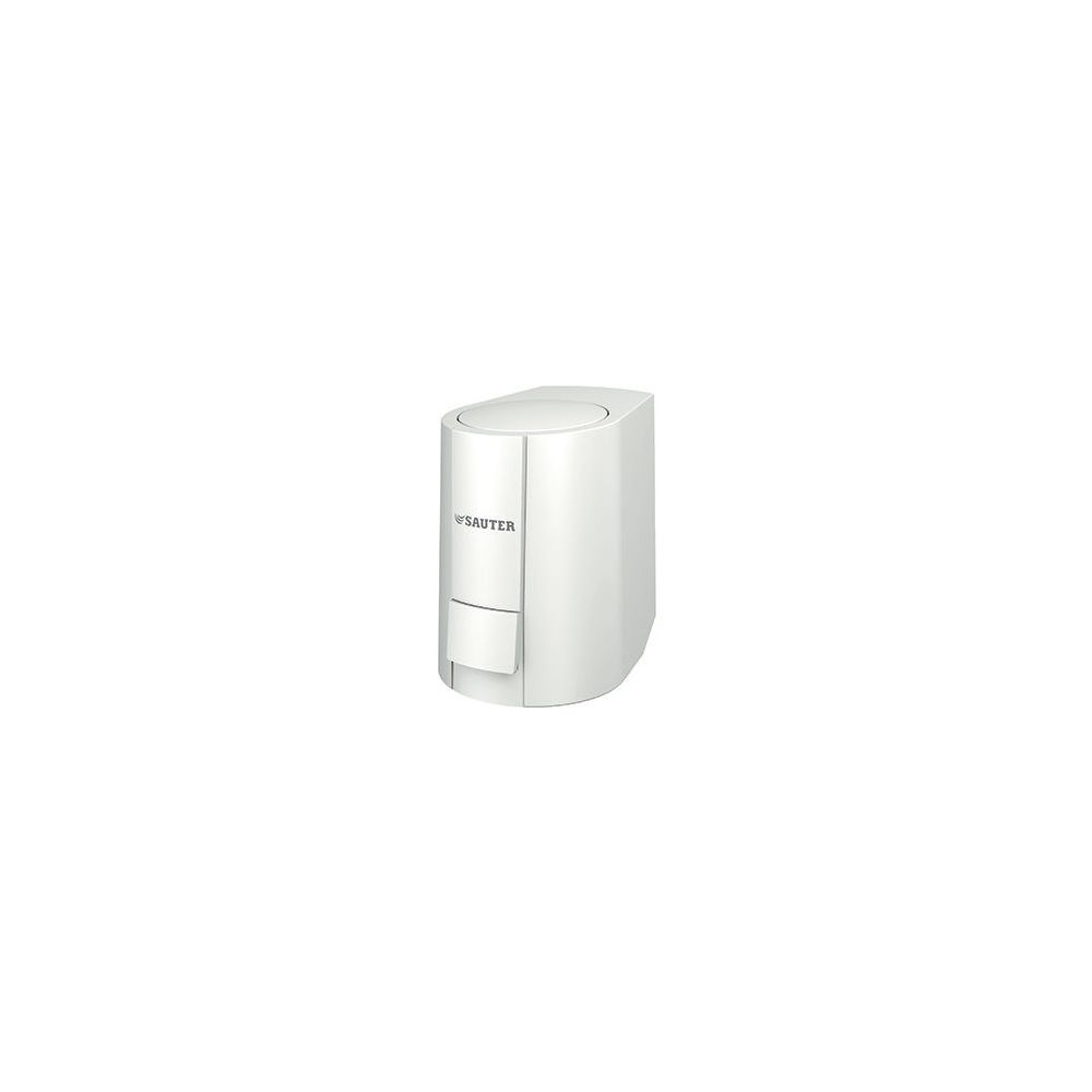 Buderus Sauter AXS315SF102 stetiger Antrieb 0-10V 24VAC ohne Kabel... BUDERUS-7738345017  (Abb. 1)