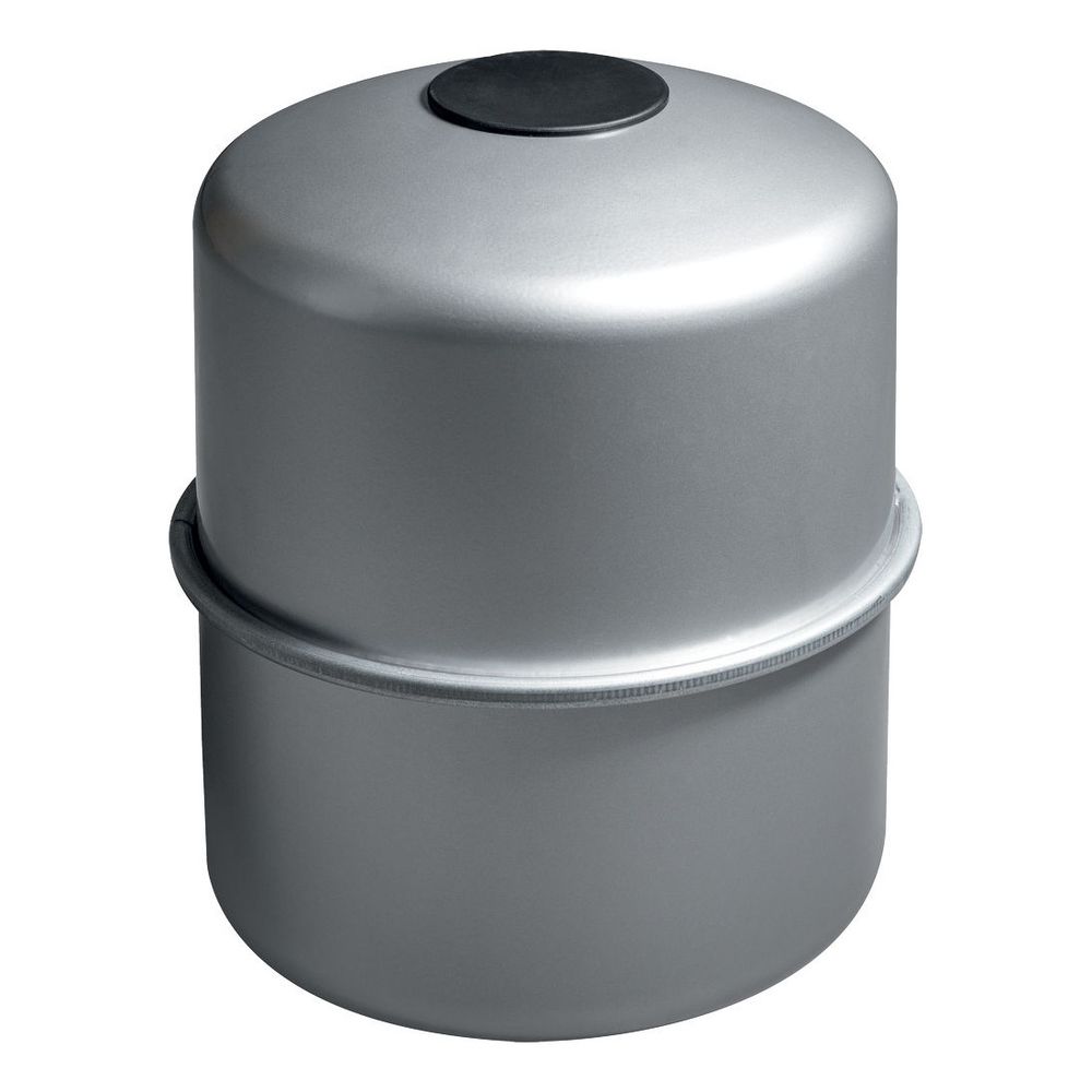 Buderus Logaplus WLW-5 MB A H ODU5, HW-Set HYC25, MAG18l für Gas-Brennwertgerät GB1... BUDERUS-7739623587 4062321877415 (Abb. 6)