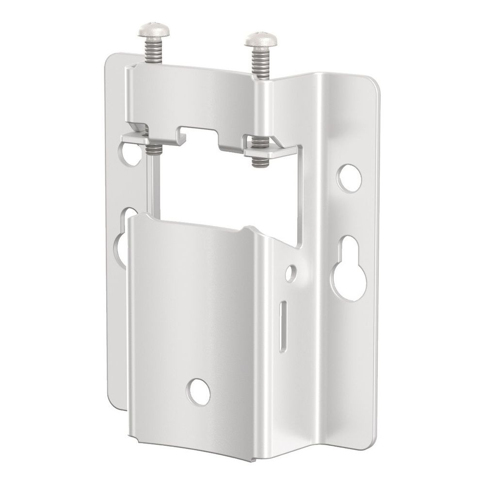 Buderus Logaplus WLW-5 MB A H ODU5, HW-Set HYC25, MAG18l für Gas-Brennwertgerät GB1... BUDERUS-7739623587 4062321877415 (Abb. 2)