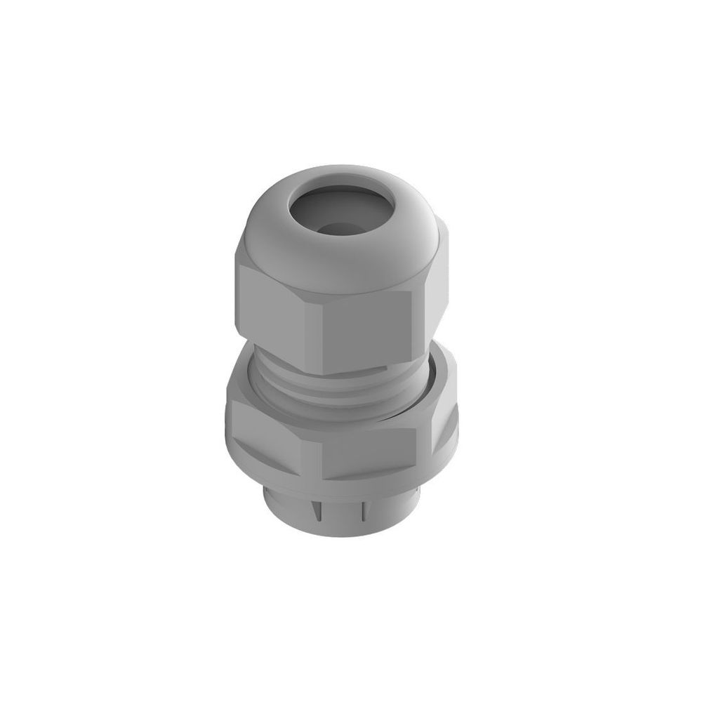 Buderus Kabelverschraubung M20 LAPP... BUDERUS-8738215771 4062321939687 (Abb. 1)